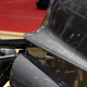 Image for article titled Morgan's Electric 3 Wheeler Is Full Of Surprises